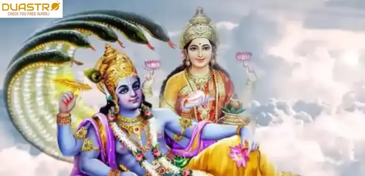 Amlaki Ekadashi: History and Guidelines